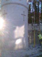 castlepark gate -  20590.jpg